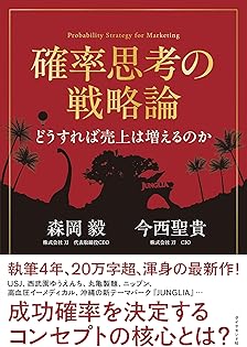 アイデア デザイン 経営 CD 士業 税理士 社労士 森岡毅 行政書士 コンサル アイデア デザイン 経営 CD 士業 税理士 社労士 森岡毅 行政書士